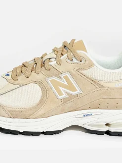 New Balance | M2002Ref For Men