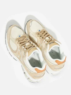 New Balance | M2002Ref For Men