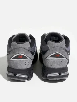 New Balance | M2002Reh For Men