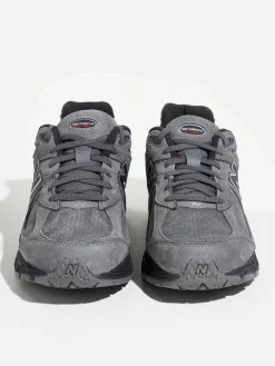 New Balance | M2002Reh For Men