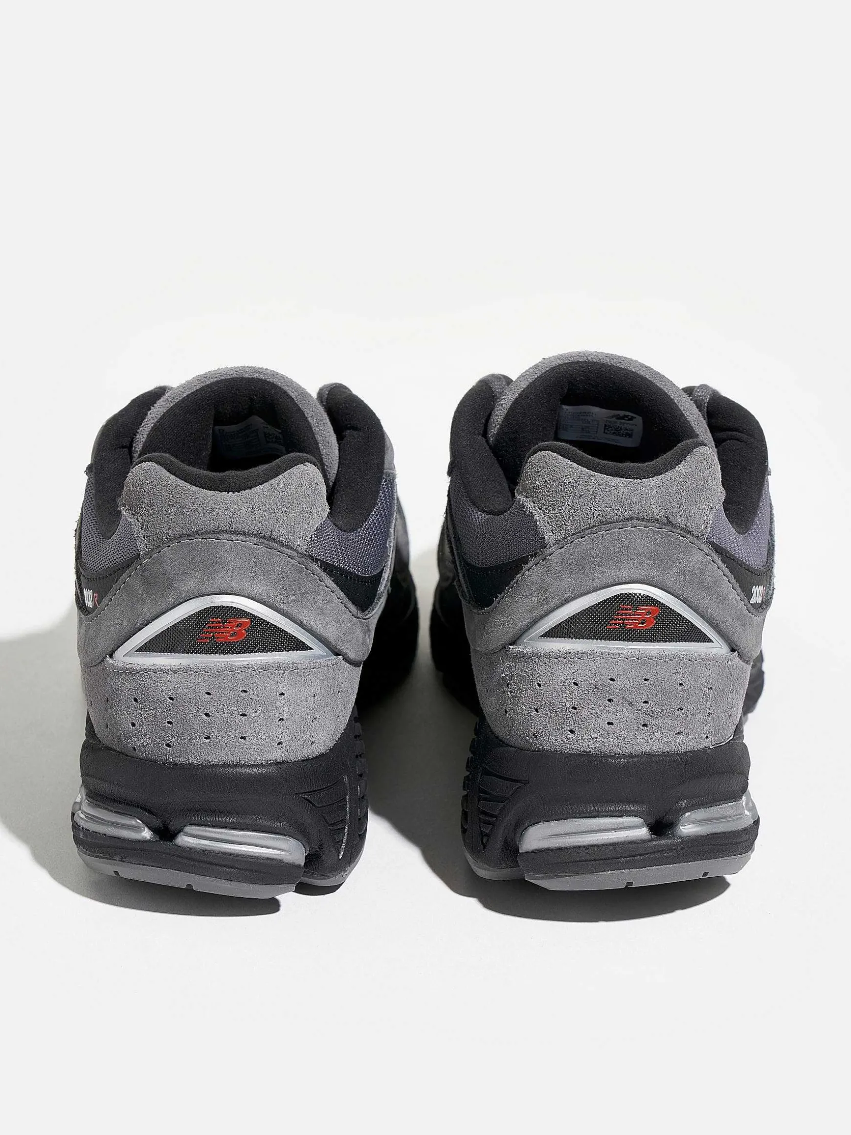 New Balance | M2002Reh For Men