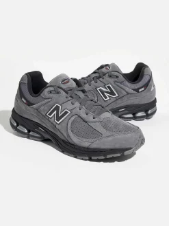 New Balance | M2002Reh For Men