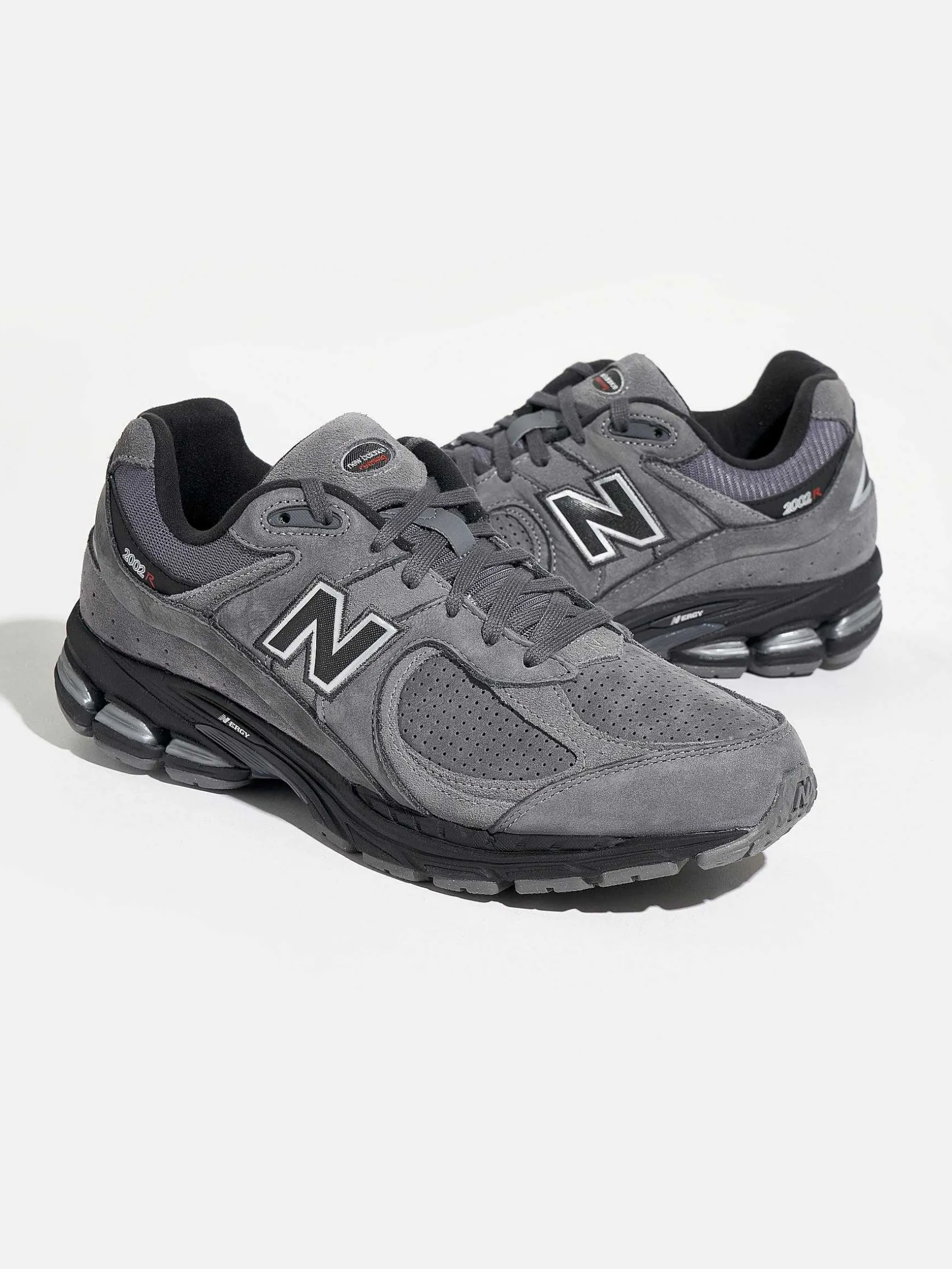 New Balance | M2002Reh For Men