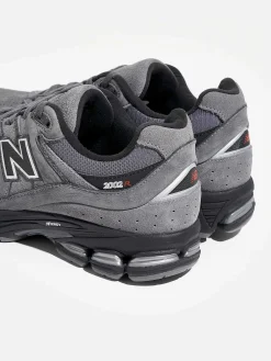 New Balance | M2002Reh For Men