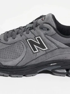 New Balance | M2002Reh For Men