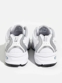 New Balance | Mr530Ema For Men