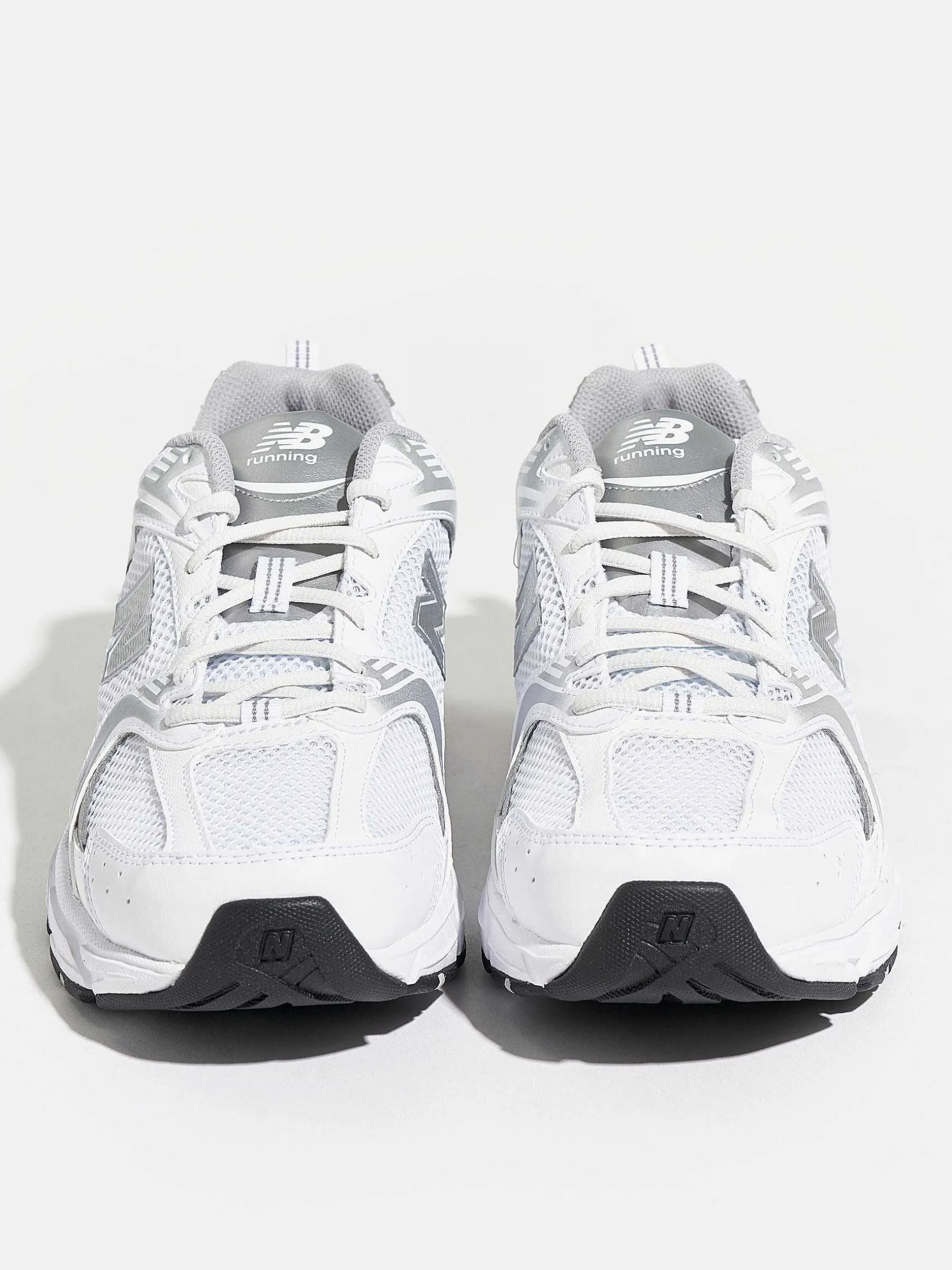 New Balance | Mr530Ema For Men