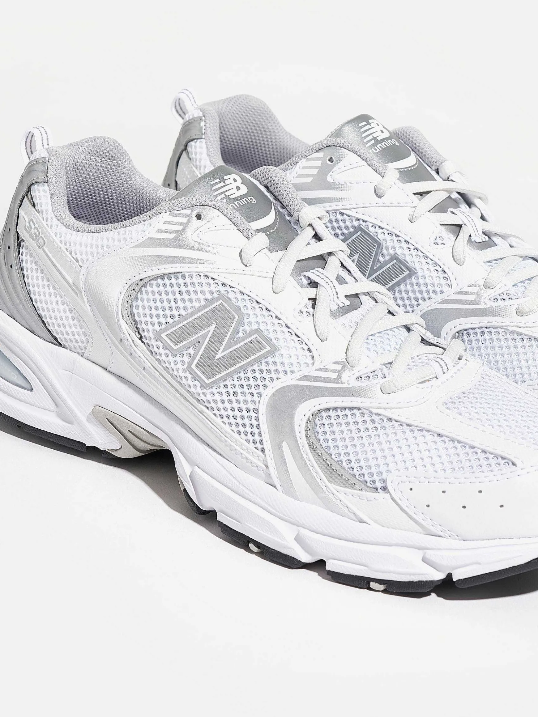 New Balance | Mr530Ema For Men