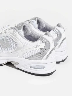 New Balance | Mr530Ema For Men