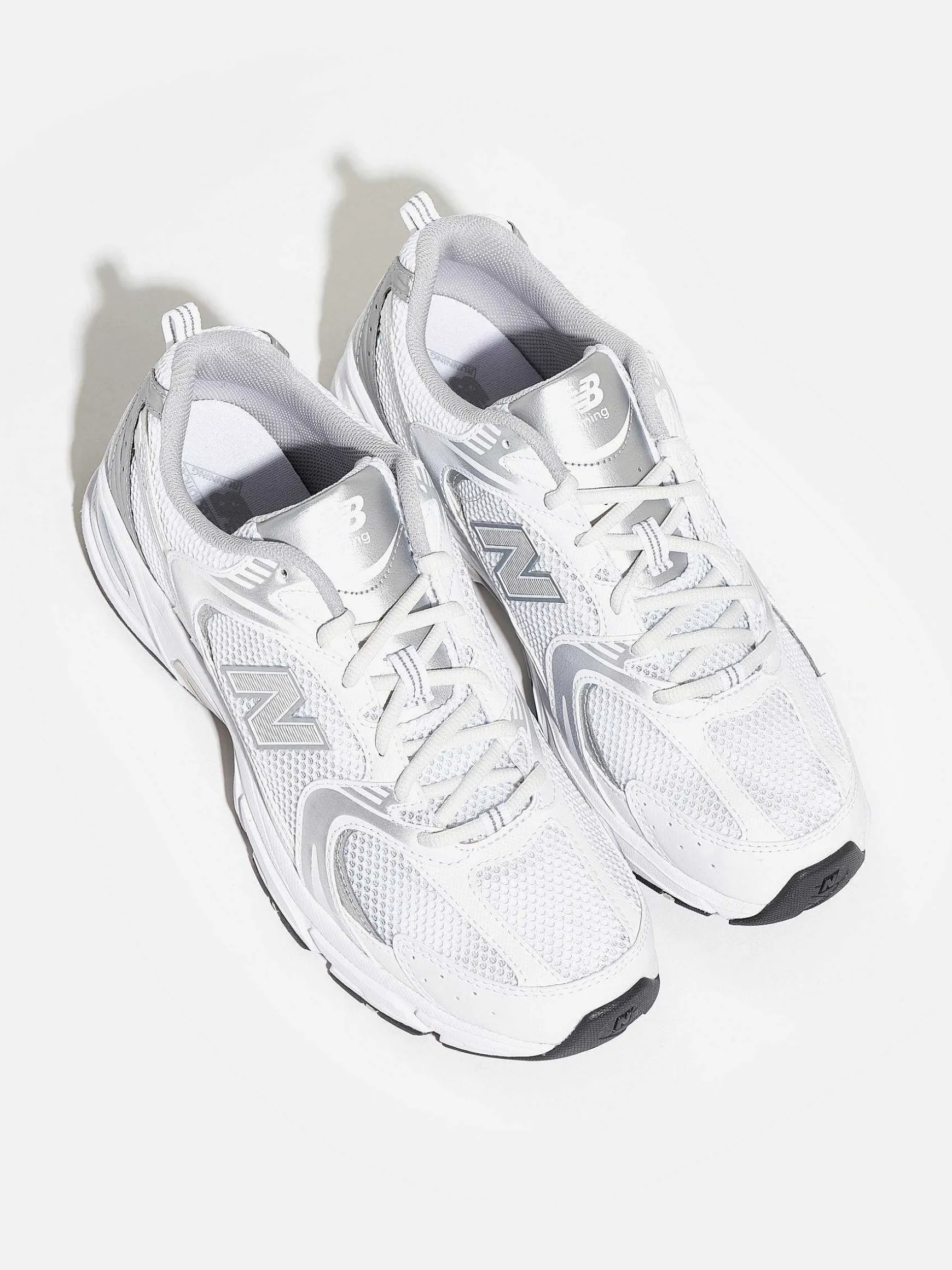 New Balance | Mr530Ema For Men