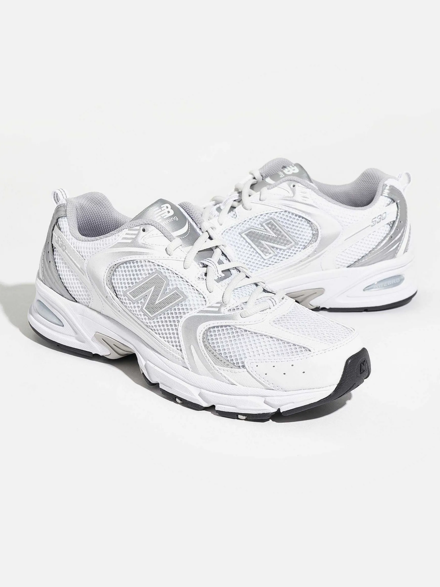 New Balance | Mr530Ema For Men