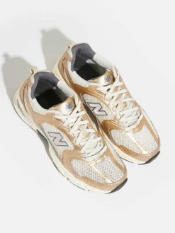 New Balance | Mr530La For Women