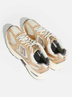 New Balance | Mr530La For Women