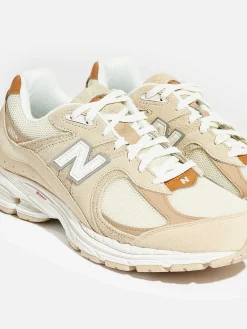New Balance | M2002Rsc For Men