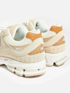 New Balance | M2002Rsc For Men