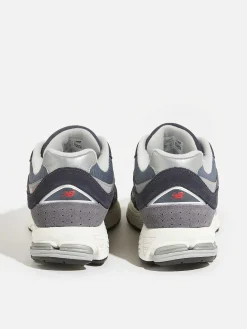New Balance | M2002Rsf For Men