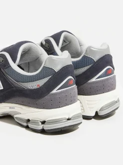 New Balance | M2002Rsf For Men