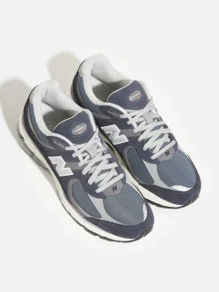 New Balance | M2002Rsf For Men