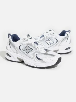 New Balance | Mr530Sg For Women