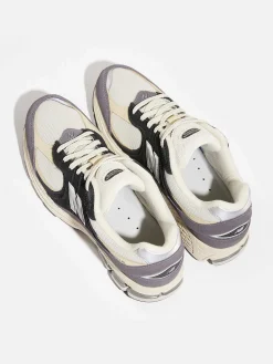 New Balance | M2002Rsh For Men