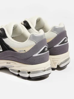 New Balance | M2002Rsh For Men