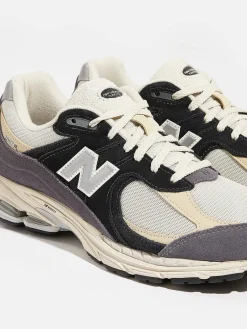 New Balance | M2002Rsh For Men