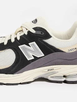 New Balance | M2002Rsh For Men