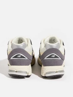 New Balance | M2002Rsh For Men