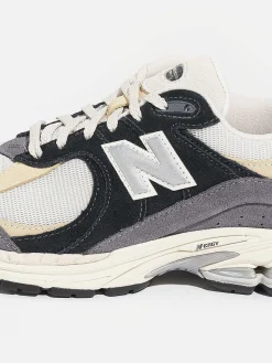 New Balance | M2002Rsh For Women