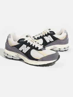 New Balance | M2002Rsh For Women