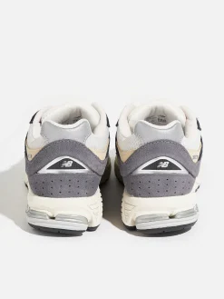 New Balance | M2002Rsh For Women