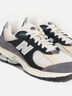 New Balance | M2002Rsh For Women