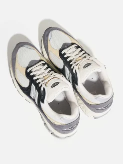 New Balance | M2002Rsh For Women