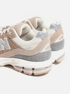 New Balance | M2002Rsi For Women