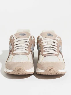 New Balance | M2002Rsi For Women