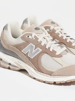 New Balance | M2002Rsi For Women
