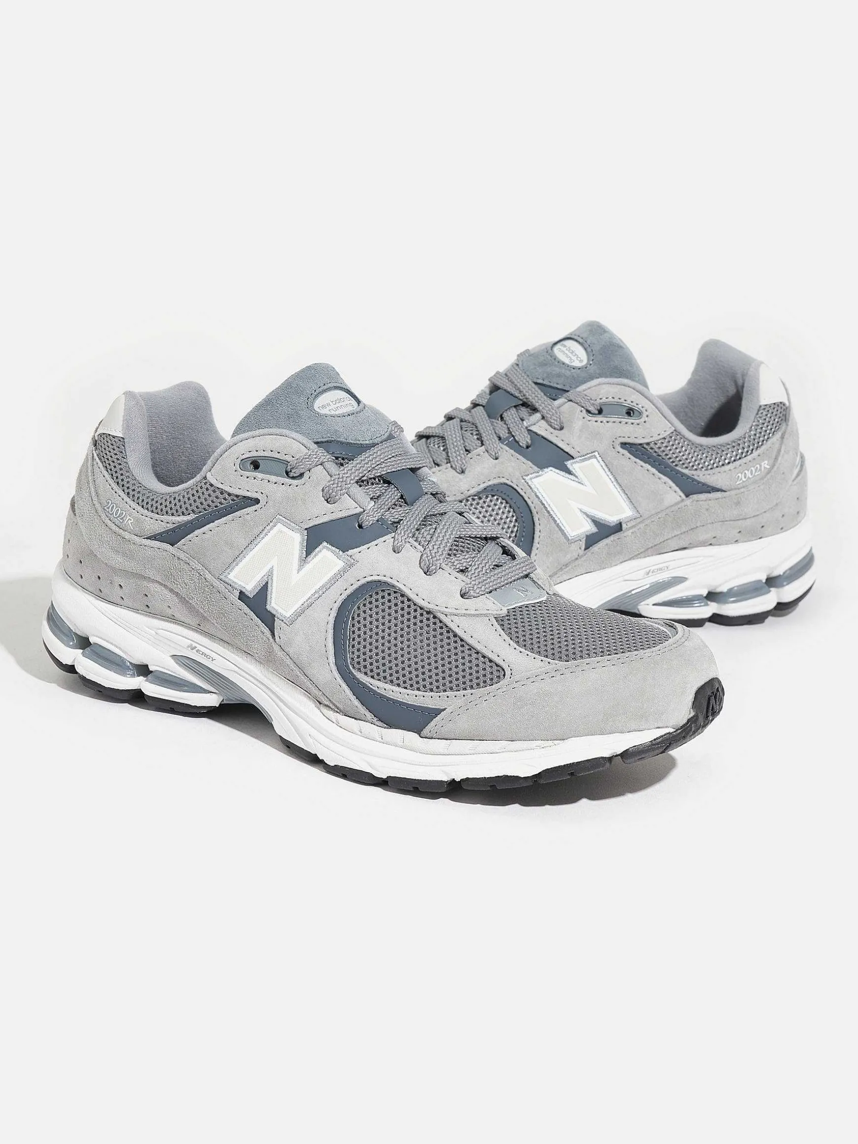 New Balance | M2002Rst For Men