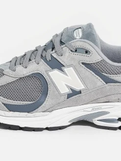 New Balance | M2002Rst For Men