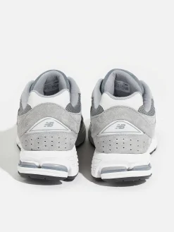 New Balance | M2002Rst For Men