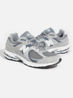 New Balance | M2002Rst For Men