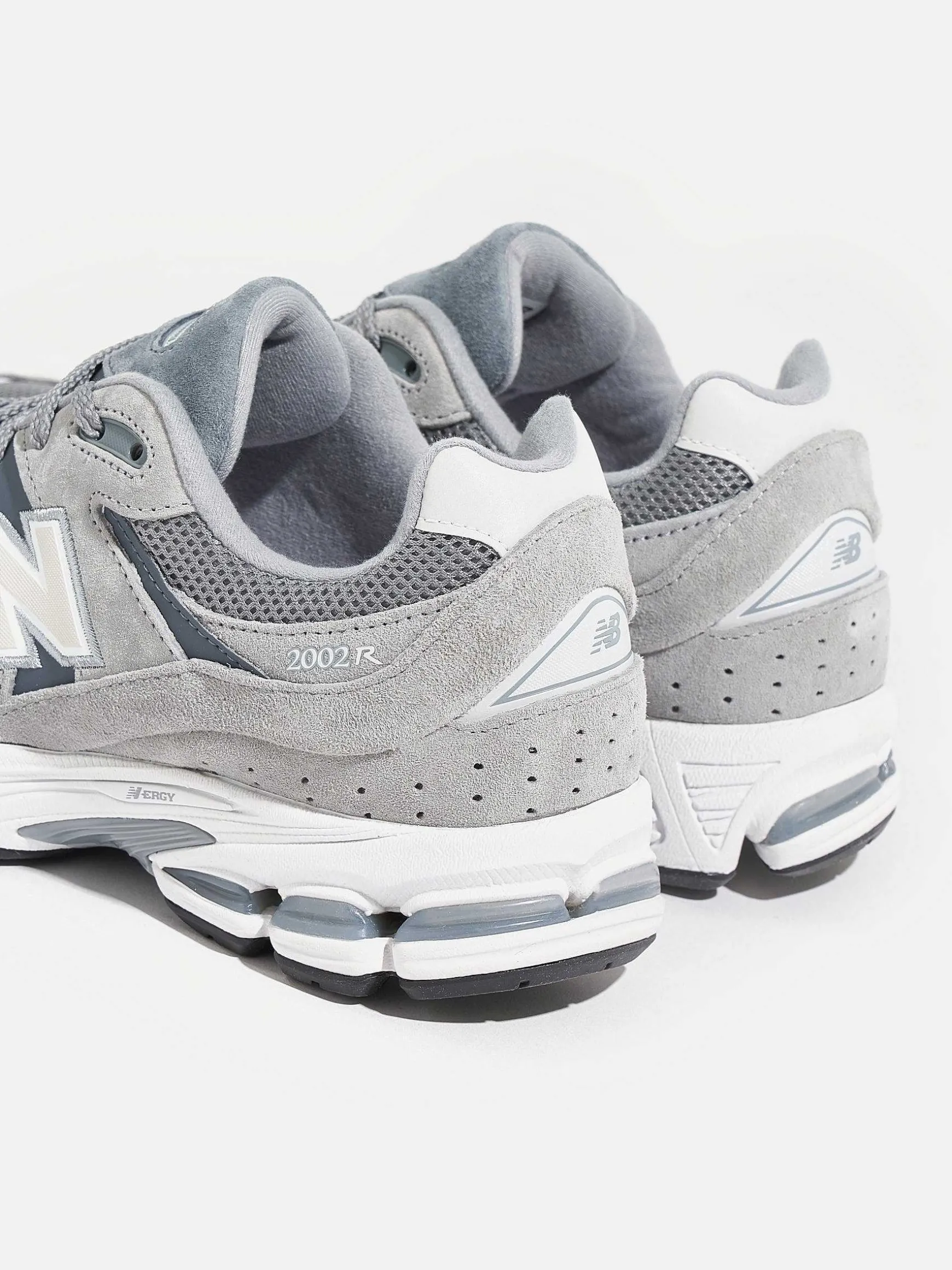 New Balance | M2002Rst For Men