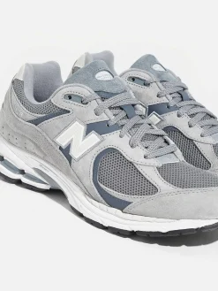 New Balance | M2002Rst For Men
