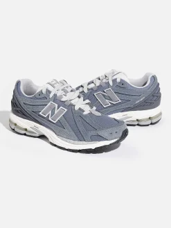 New Balance | M1906Rv For Women