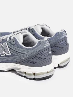 New Balance | M1906Rv For Women