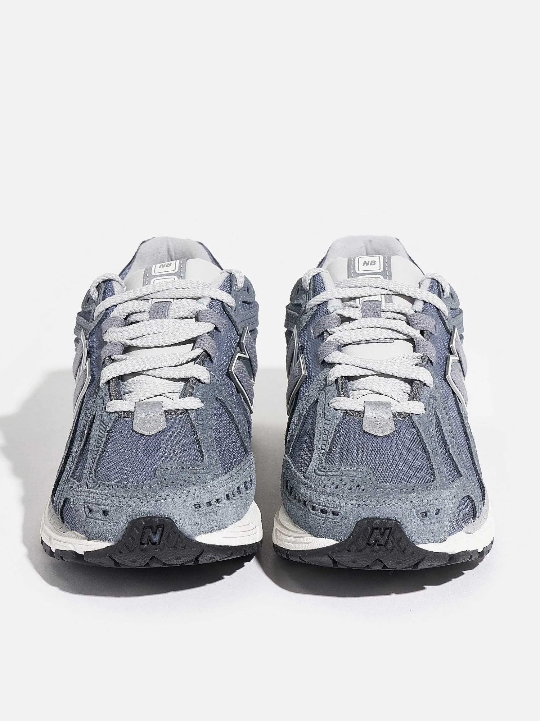 New Balance | M1906Rv For Women