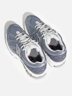 New Balance | M1906Rv For Women