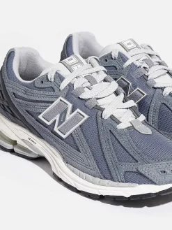 New Balance | M1906Rv For Women