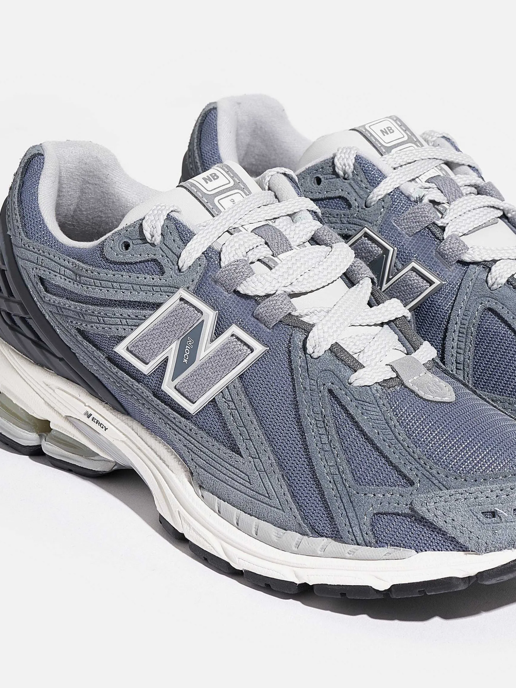 New Balance | M1906Rv For Women