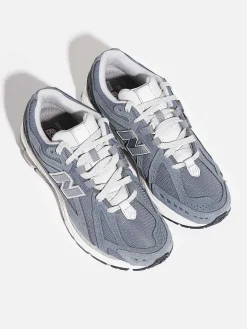 New Balance | M1906Rv For Women