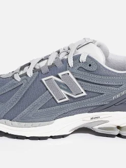 New Balance | M1906Rv For Women